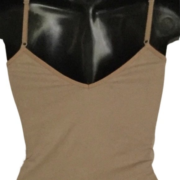 Charlotte Russe Camisole - Picture 6 of 6